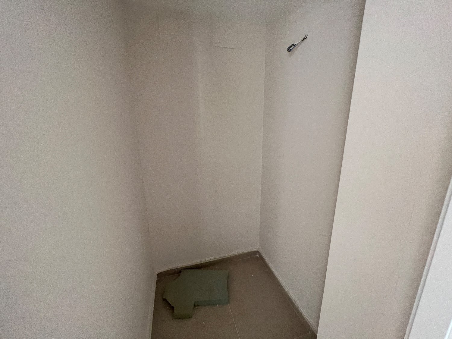 Appartement en location à La Malagueta (Málaga)