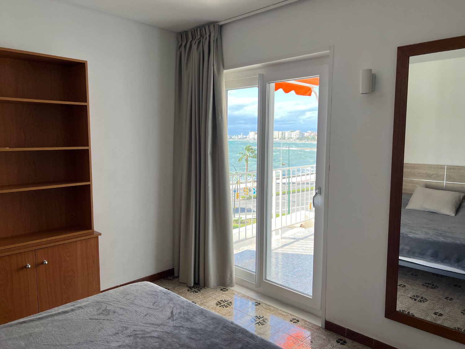 Appartement en location à El Morlaco (Málaga)