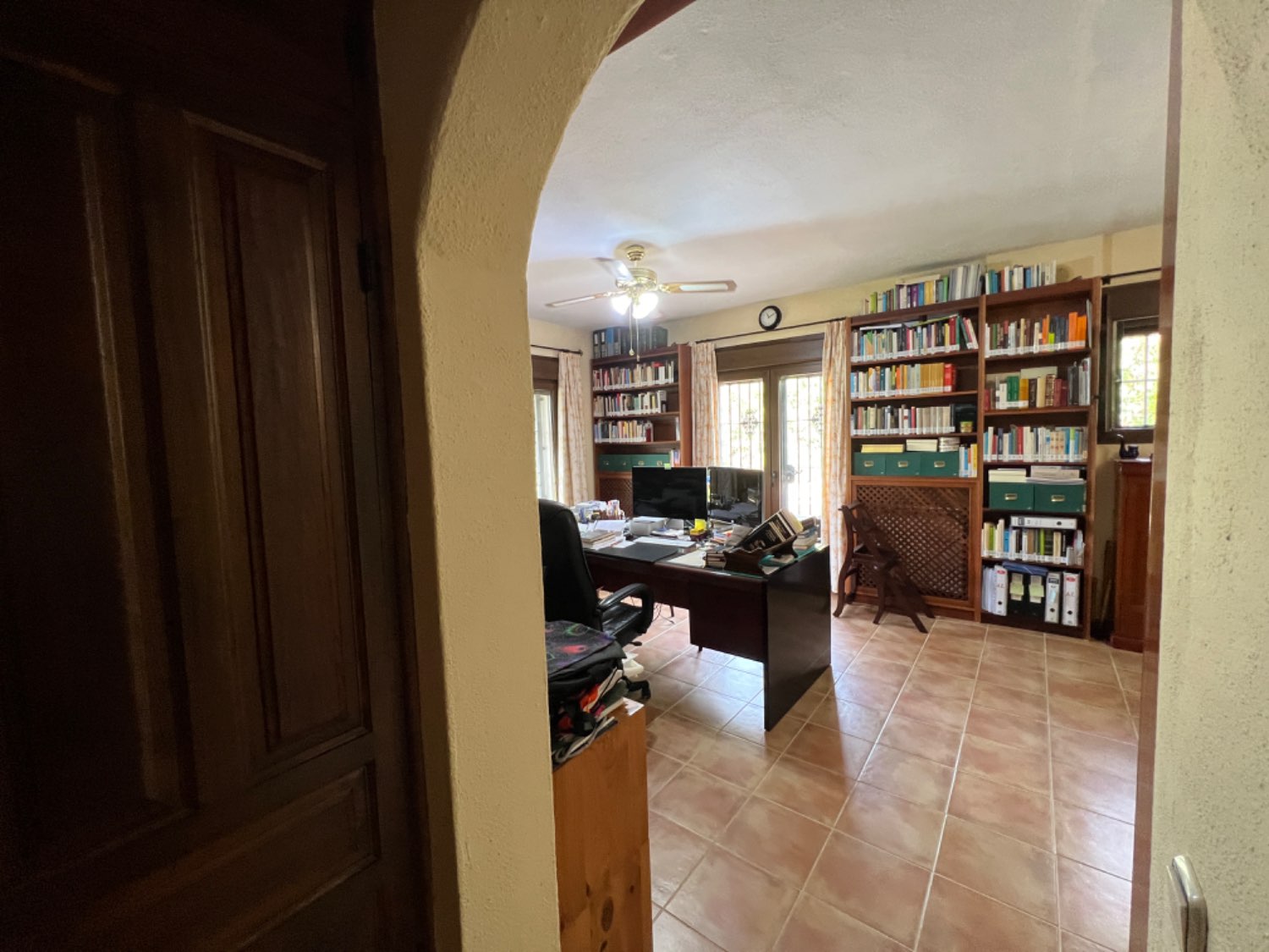 Finca en venta en Cártama