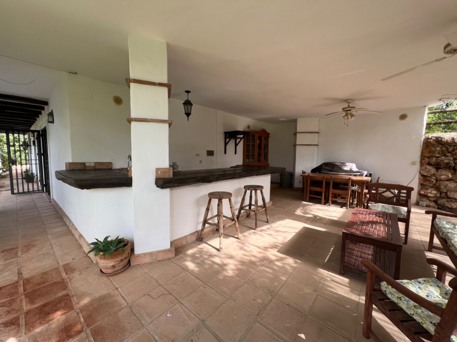 Finca en venta en Cártama