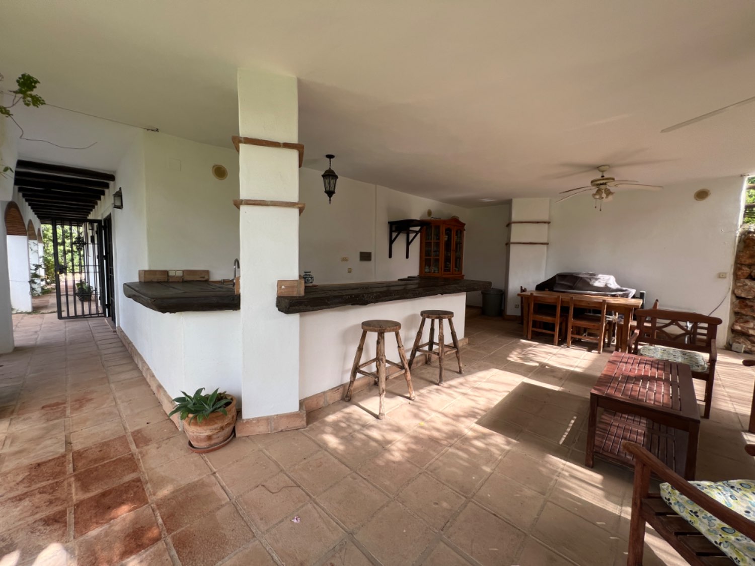 Finca en venta en Cártama