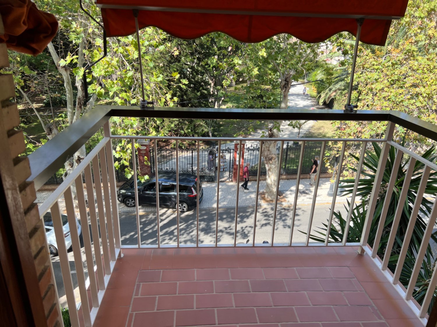 Appartement en vente à El Limonar (Málaga)