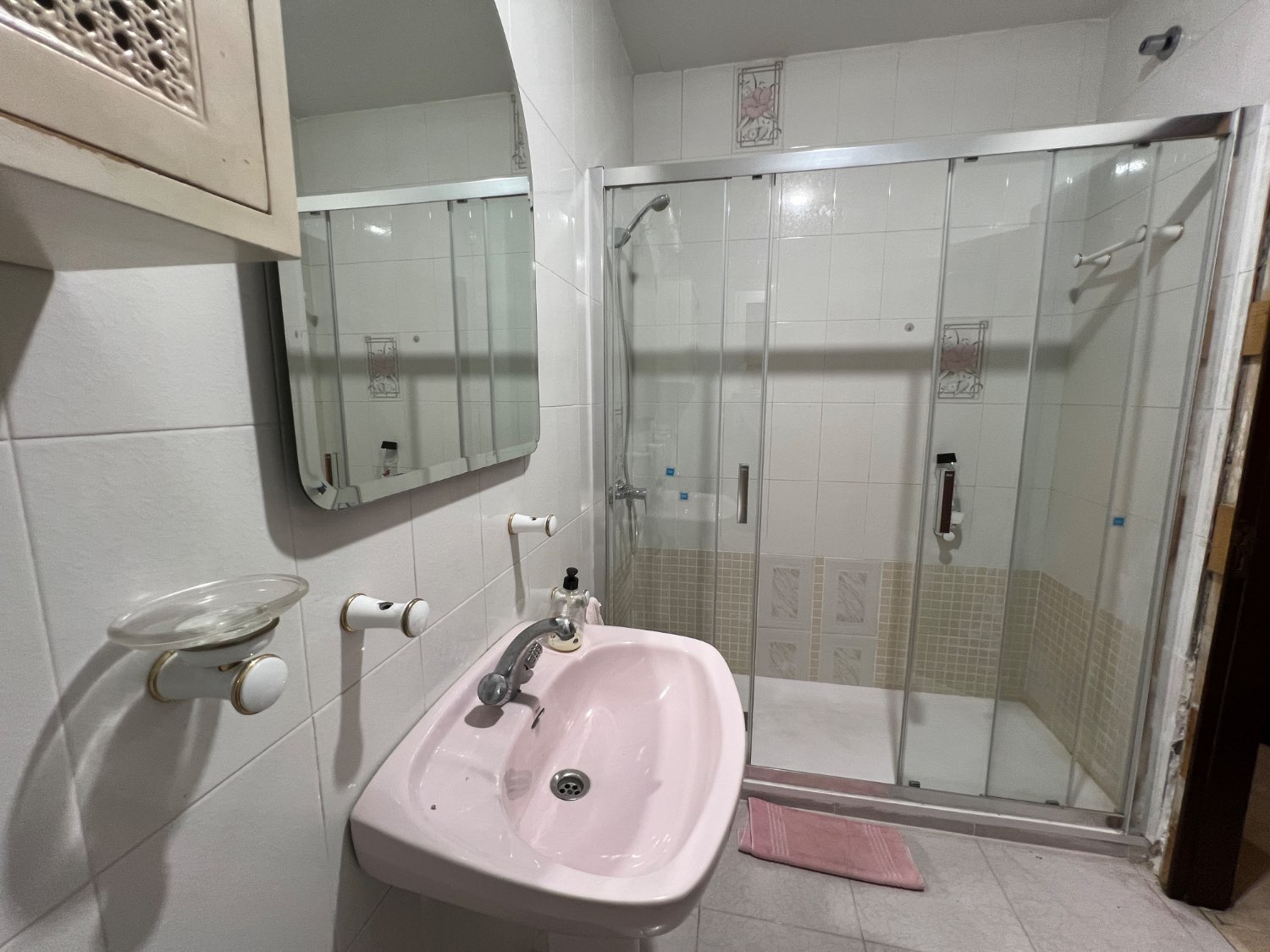 Appartement en vente à Centro histórico (Málaga)