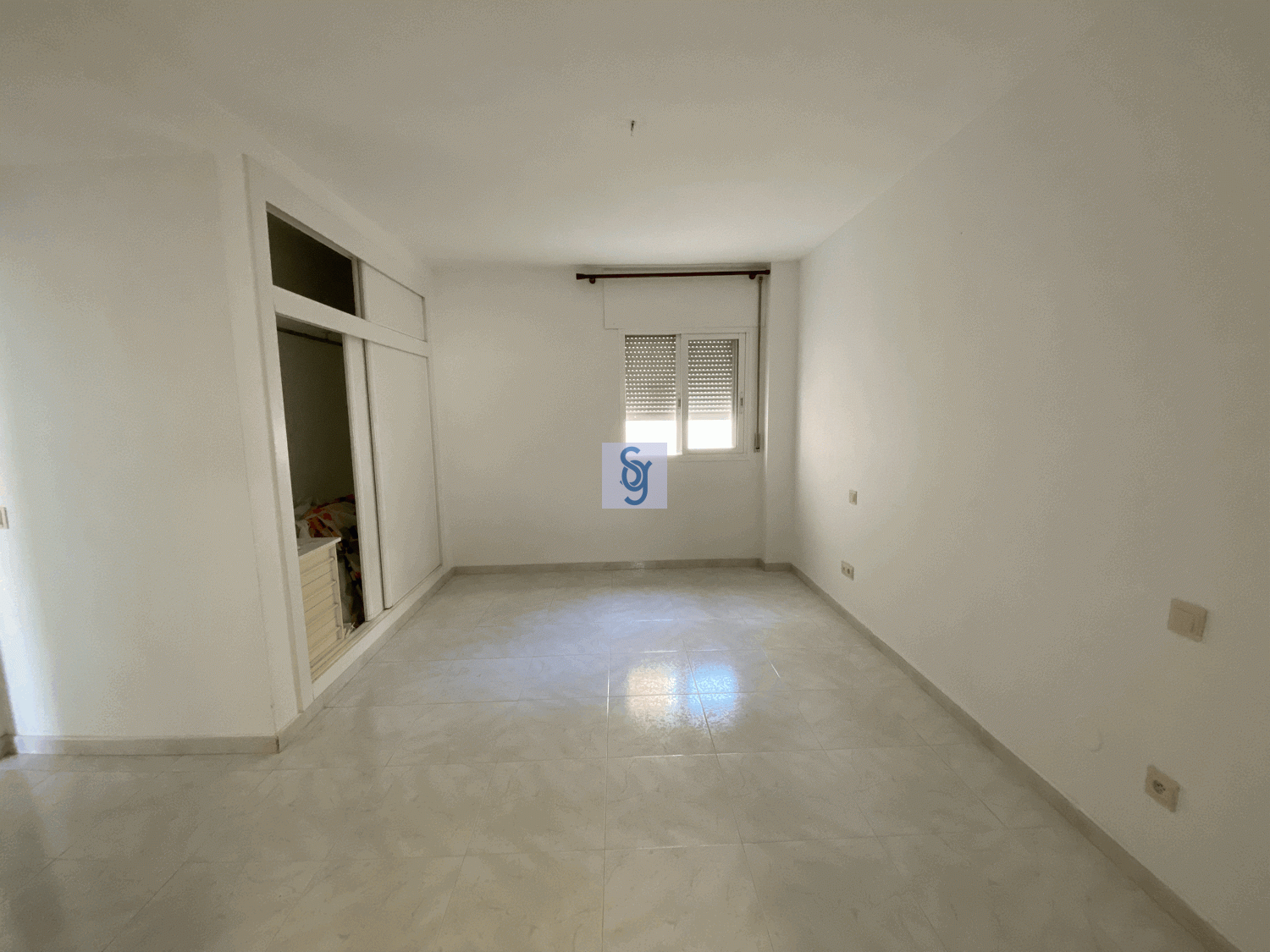 Penthouse zur miete in Los Pinos del Limonar (Málaga)